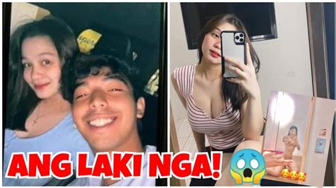 dambie tensuan nude|Vidjakol with Dambie Scandal Pulang Pula Ang Puke!.